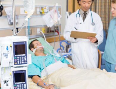 7811b7ceb8304bfbb261b0133708b9d6