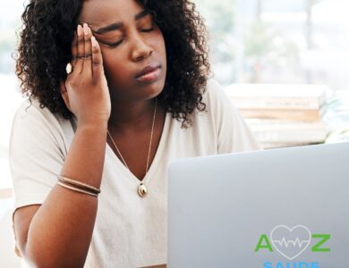 78619be69b5c49698a4df6c5b31f42d6