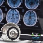 7b9bf72f25a04c04b521e1a3606507eb