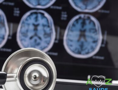 7b9bf72f25a04c04b521e1a3606507eb