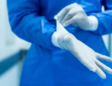 7baad6503dfc44b083a96b48466e8ec7