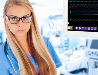 7cc9d957e083440d99ad5d9579d3d9af