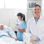 7d0dd6b851294d978fae2bd3a2086cac