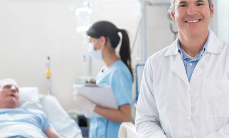 7d0dd6b851294d978fae2bd3a2086cac