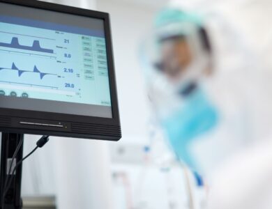 7d759f1b10f74069be0f6433e94c8f0a