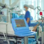 100 Títulos mais procurados na internet sobre Cuidados Paliativos e Doenças Terminais