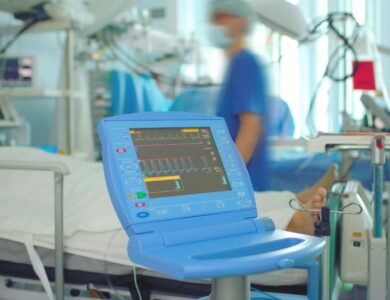 100 Títulos mais procurados na internet sobre Cuidados Paliativos e Doenças Terminais