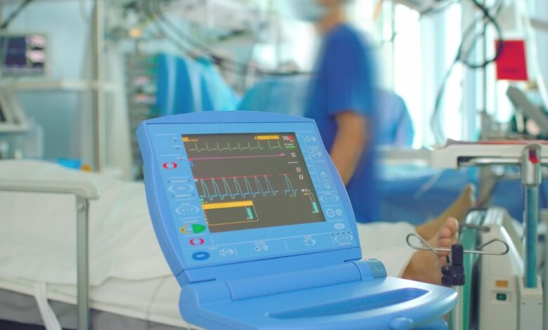 100 Títulos mais procurados na internet sobre Cuidados Paliativos e Doenças Terminais