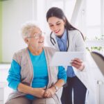 Artrose: Entenda o Desgaste da Cartilagem, Sintomas na Idade Avançada e o Poder da Fisioterapia