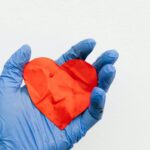 Os 10 Maiores Avanços Médicos em Cardiologia: Como a Ciência Está Salvando Corações