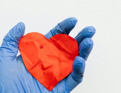 Os 10 Maiores Avanços Médicos em Cardiologia: Como a Ciência Está Salvando Corações