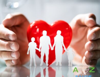 83557e31507649a5a9d6e8fca9c39acb