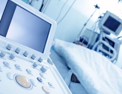 87db1fd2950b42a2810905606e62f9b2