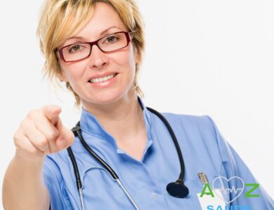 87e702e296ca4ff9bc3cce669871eea3