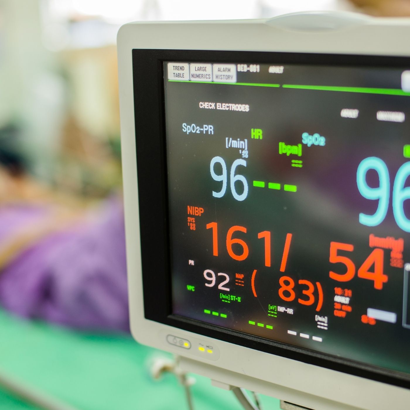 Enxaqueca: Gatilhos Alimentares, Sintomas com Aura e Medicações Profiláticas 16 8aa7d4119c3d48789d1706c660eb9374