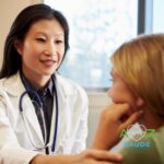 8e83d4a3e3da47f38b9d73bd8dce5251