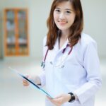 8f542d0948b8446b963a74ac8a9b5ddc