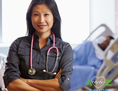 8feb842ed03c49b9aa5431753d9f3cd2