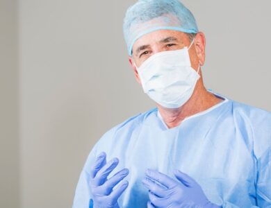 Biópsia Líquida: Como o Sangue Revela Segredos do Câncer e Transforma o Diagnóstico