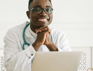 Genética do Espectro Autista (TEA): Entendendo a Complexidade Diagnóstica