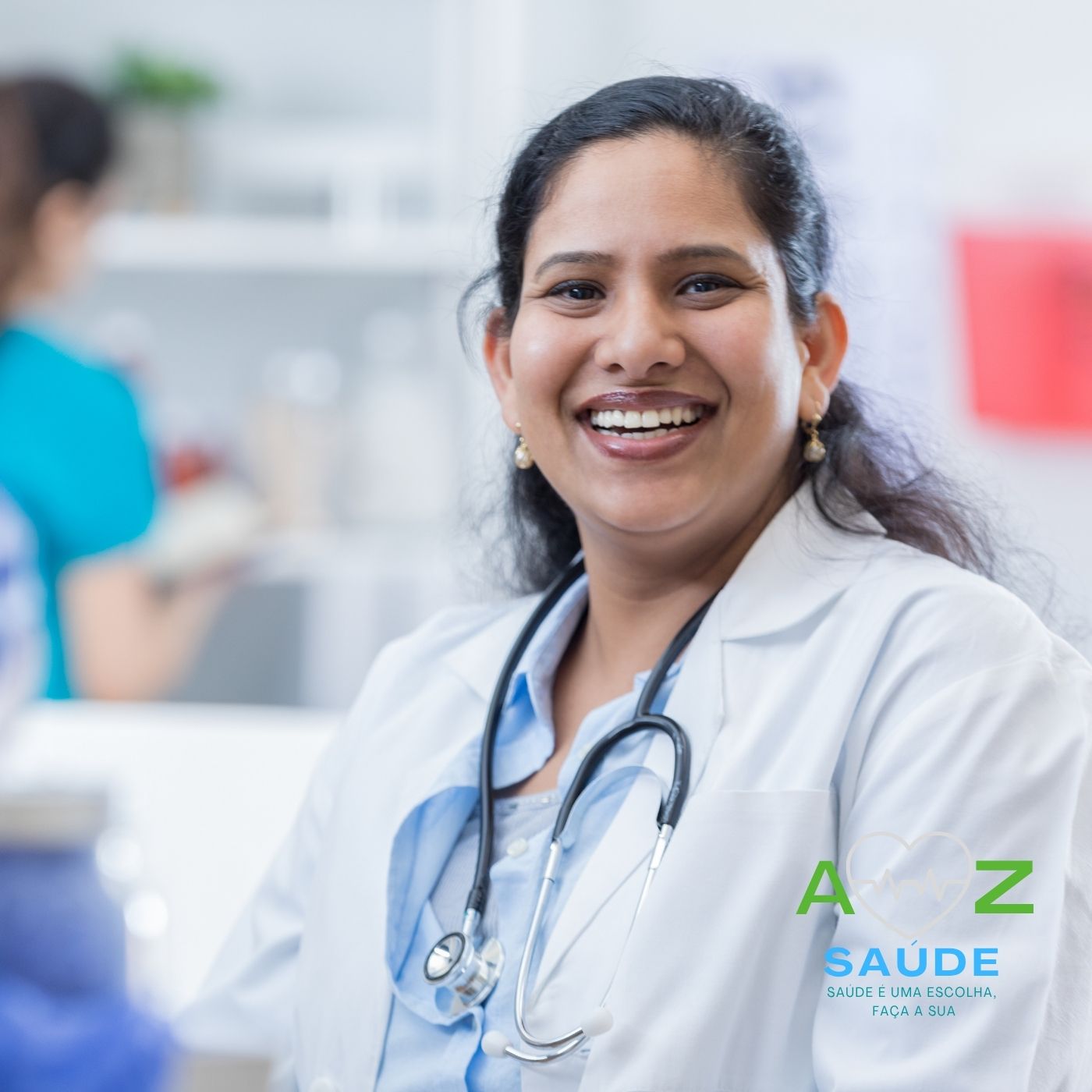 928de25221c84fc98026d50d5041d1d0