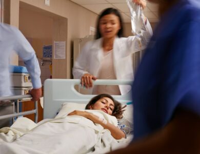 9383d5edfd6046f69ca7769ce16f1c92