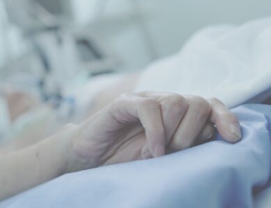 96211f7152d6400eaa7c62b471412ca0