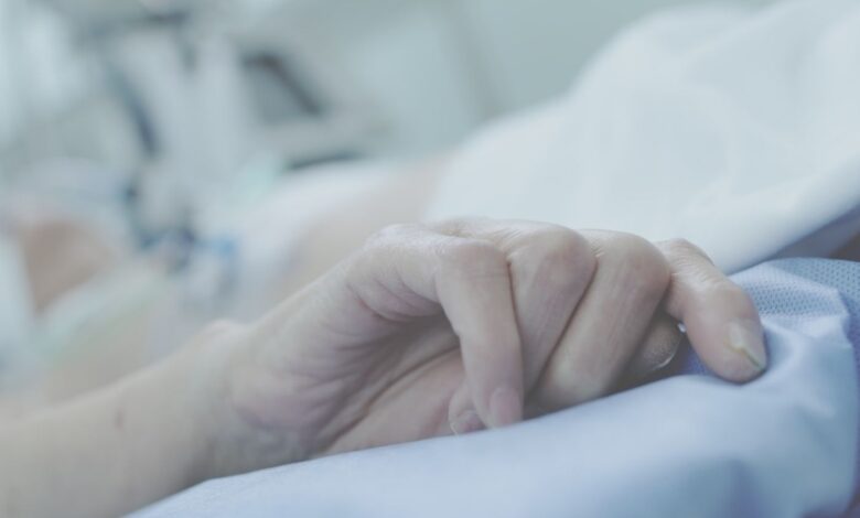 96211f7152d6400eaa7c62b471412ca0