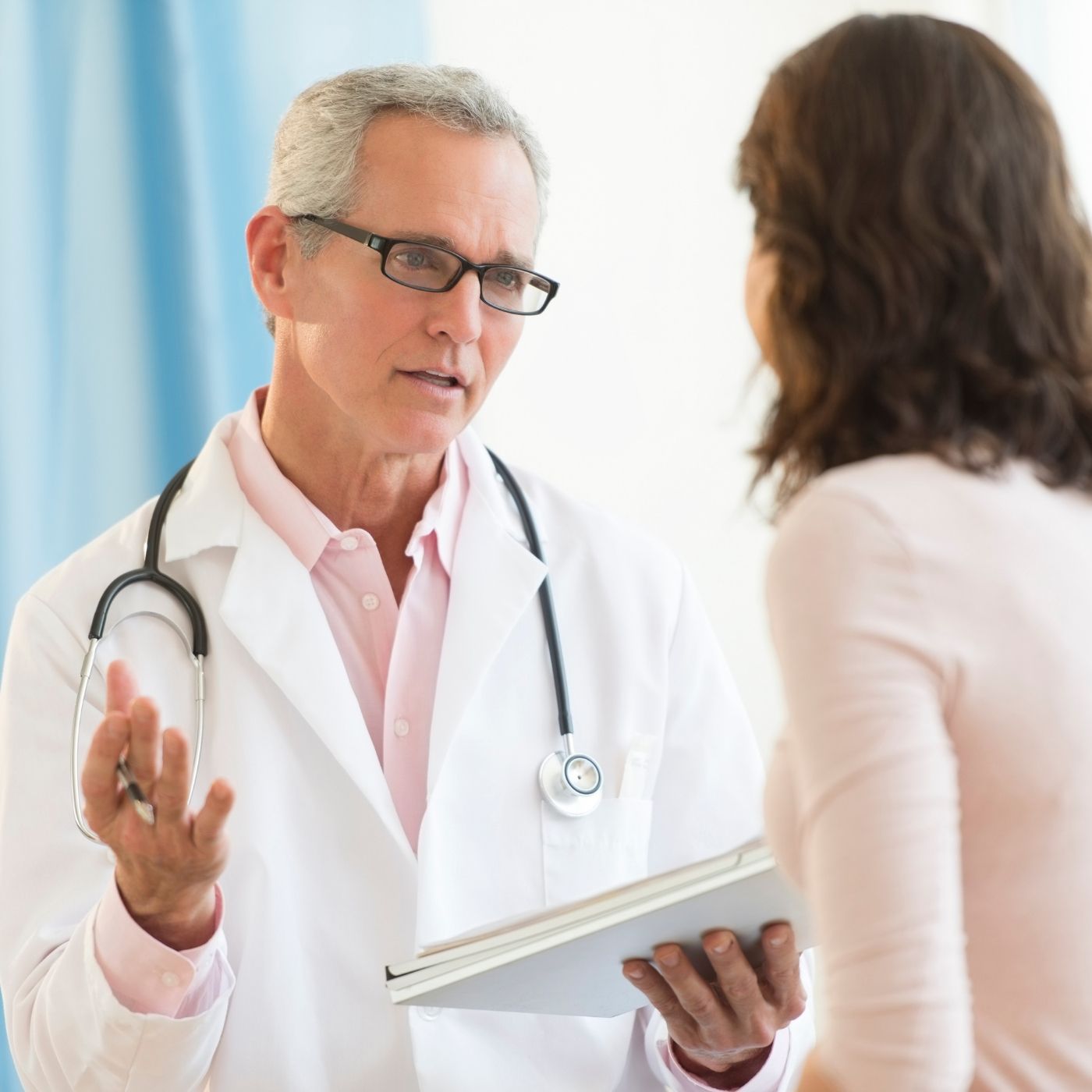 Epidermólise bolhosa adquirida