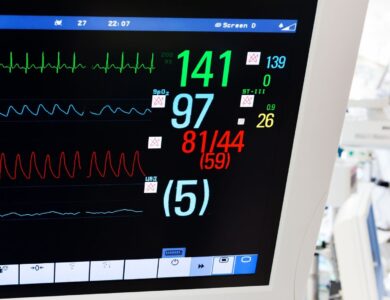 996ba14cf00744159062503bc9789aae