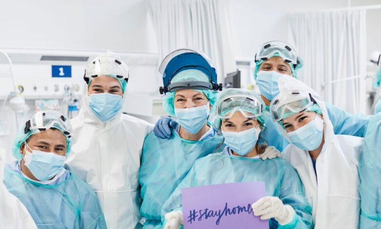 9c9bb25a8328443c881f16f8fb5aaca8