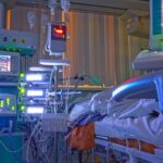 9dd785c265d94d57b2f589d42621932e