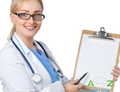 9faa227f66b246a198b96df21ec67dcd