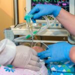 a6616705a5be426f99ecea4486199bbd