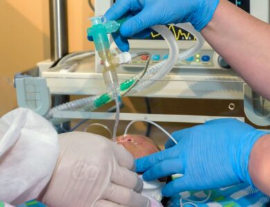 a6616705a5be426f99ecea4486199bbd