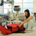 a6c592a7b2d84af1a74cffa97b60ca40