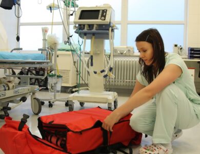 a6c592a7b2d84af1a74cffa97b60ca40