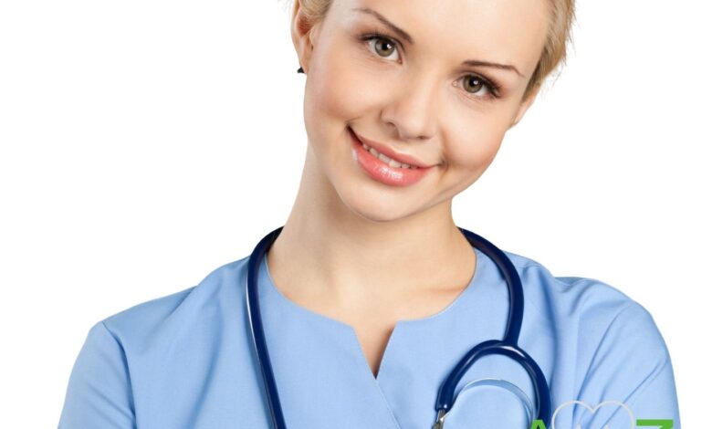 aa61185736094f189bb53566460b5429