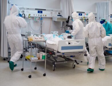 aad87af20c964989adbf49f0e278b772