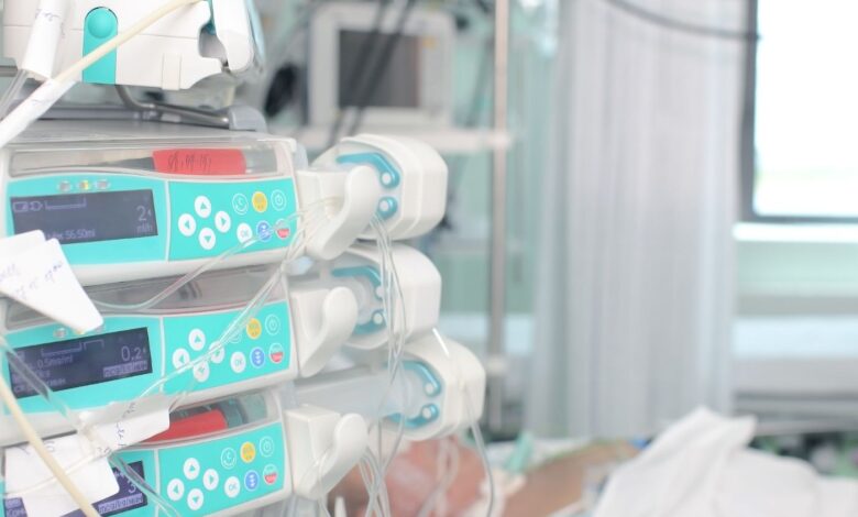 aae3f2775f8647d79179ddf3c2718bad