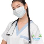 ab3f6bd466e64a8c85f1ed41557eb263