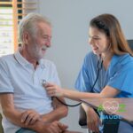 ab7c00dcb4c94ae898c7ad4fbdcf08cf