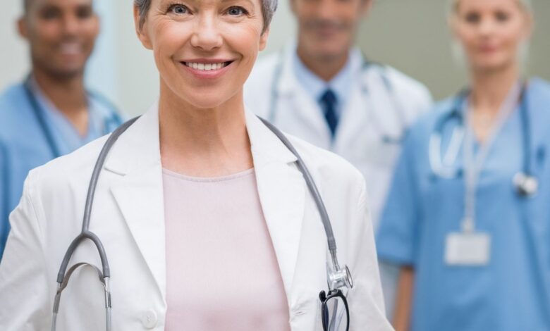 ab9e0d911d2049de837d5f57263f6038