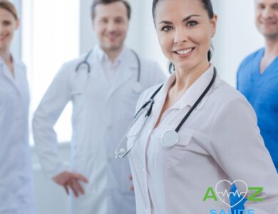 ad484b33067a46ddafe2444f902ce7b6