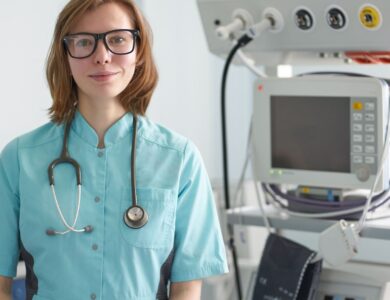 ae7168615f564bfa9ac2afbf6e5f4350