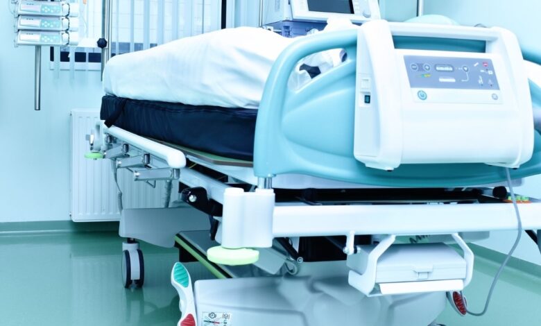 b439f0eb961a4438aad9a4589b6c087a