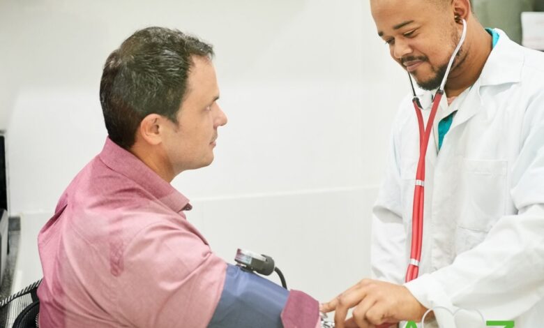 b4e6be45eb6b43459d52edc895a180ad