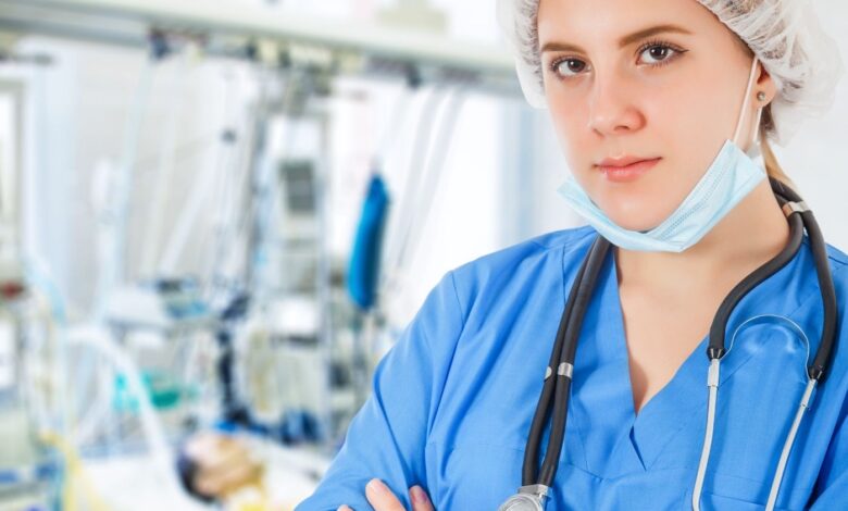 b64f29ba553b49409d406f54ee9a1ba7