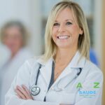 b673fdbd296d48e088c12ecddc13265e