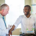 bca8d27fd3e34ecfb2a2a420ea73cfab